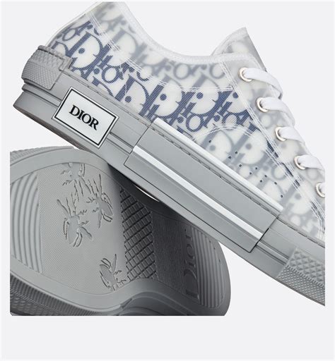 basket dior b23 basse|dior b23 high top sneakers.